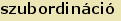 tintakiado idegen sz�t�r