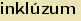 tintakiado idegen sz�t�r