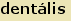 tintakiado idegen sz�t�r