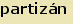 tintakiado idegen sz�t�r