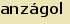 tintakiado idegen sz�t�r