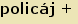 tintakiado idegen sz�t�r