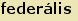tintakiado idegen sz�t�r