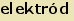 tintakiado idegen sz�t�r