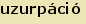 tintakiado idegen sz�t�r