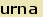tintakiado idegen sz�t�r