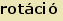 tintakiado idegen sz�t�r