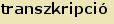 tintakiado idegen sz�t�r