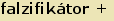 tintakiado idegen sz�t�r