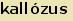 tintakiado idegen sz�t�r