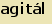 tintakiado idegen sz�t�r