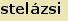 tintakiado idegen sz�t�r