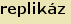 tintakiado idegen sz�t�r