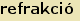tintakiado idegen sz�t�r
