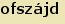 tintakiado idegen sz�t�r