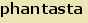 tintakiado idegen sz�t�r