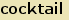 tintakiado idegen sz�t�r