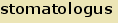 tintakiado idegen sz�t�r