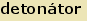 tintakiado idegen sz�t�r