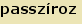 tintakiado idegen sz�t�r