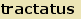 tintakiado idegen sz�t�r