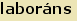 tintakiado idegen sz�t�r