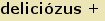 tintakiado idegen sz�t�r