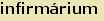 tintakiado idegen sz�t�r