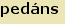 tintakiado idegen sz�t�r