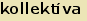 tintakiado idegen sz�t�r