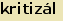 tintakiado idegen sz�t�r