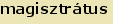 tintakiado idegen sz�t�r