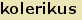 tintakiado idegen sz�t�r