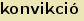 tintakiado idegen sz�t�r