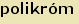 tintakiado idegen sz�t�r