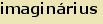 tintakiado idegen sz�t�r