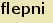 tintakiado idegen sz�t�r