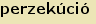 tintakiado idegen sz�t�r