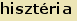 tintakiado idegen sz�t�r