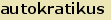 tintakiado idegen sz�t�r