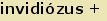 tintakiado idegen sz�t�r