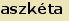 tintakiado idegen sz�t�r