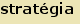 tintakiado idegen sz�t�r