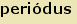 tintakiado idegen sz�t�r