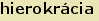 tintakiado idegen sz�t�r
