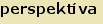 tintakiado idegen sz�t�r