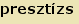 tintakiado idegen sz�t�r