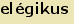 tintakiado idegen sz�t�r