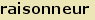 tintakiado idegen sz�t�r