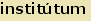tintakiado idegen sz�t�r